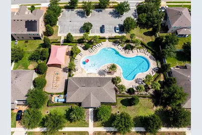 1325 Blarney Street, Clermont, FL 34715 - Photo 58