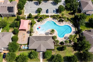 1325 Blarney St, Clermont, FL 34715 - Photo 58