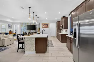 1325 Blarney St, Clermont, FL 34715 - Photo 12