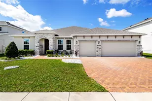 1325 Blarney St, Clermont, FL 34715 - Photo 1
