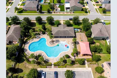 1325 Blarney Street, Clermont, FL 34715 - Photo 56
