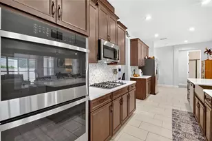 1325 Blarney St, Clermont, FL 34715 - Photo 16