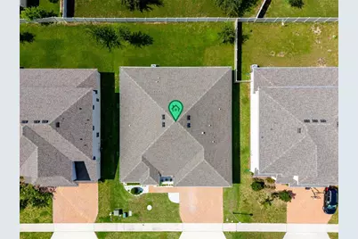 1325 Blarney Street, Clermont, FL 34715 - Photo 48