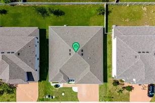 1325 Blarney St, Clermont, FL 34715 - Photo 48