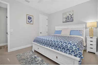 1325 Blarney Street, Clermont, FL 34715 - Photo 36