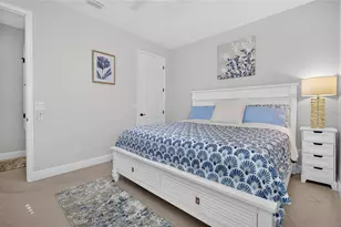 1325 Blarney St, Clermont, FL 34715 - Photo 36