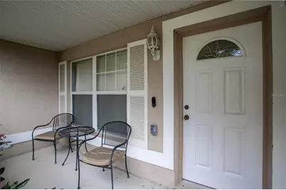 1495 3rd Street, Orange City, FL 32763 - Photo 4
