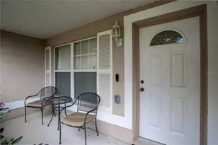 1495 3rd St, Orange City, FL 32763 - Photo 4