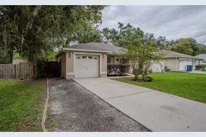 1495 3rd Street, Orange City, FL 32763 - Photo 28