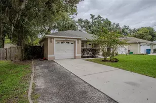 1495 3rd St, Orange City, FL 32763 - Photo 28