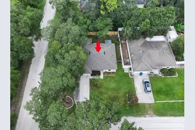 1495 3rd Street, Orange City, FL 32763 - Photo 2