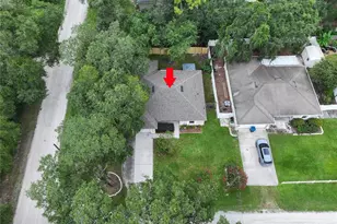 1495 3rd St, Orange City, FL 32763 - Photo 2