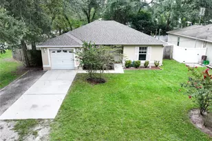 1495 3rd St, Orange City, FL 32763 - Photo 1