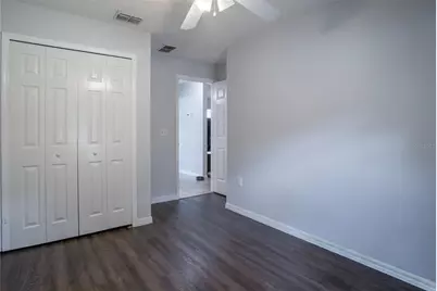 1495 3rd Street, Orange City, FL 32763 - Photo 20