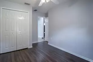 1495 3rd St, Orange City, FL 32763 - Photo 20