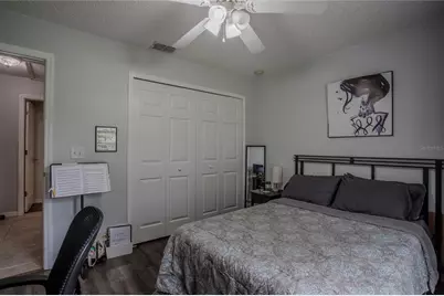 1495 3rd Street, Orange City, FL 32763 - Photo 18