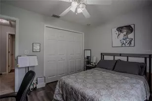 1495 3rd St, Orange City, FL 32763 - Photo 18
