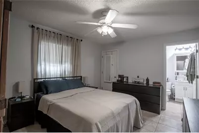 1495 3rd Street, Orange City, FL 32763 - Photo 14