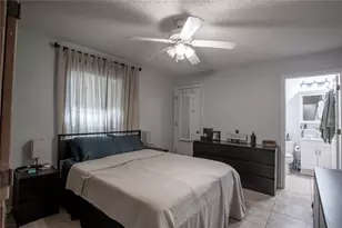 1495 3rd St, Orange City, FL 32763 - Photo 14