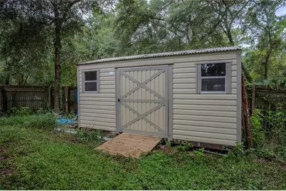1495 3rd Street, Orange City, FL 32763 - Photo 26
