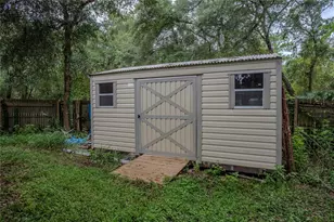 1495 3rd St, Orange City, FL 32763 - Photo 26