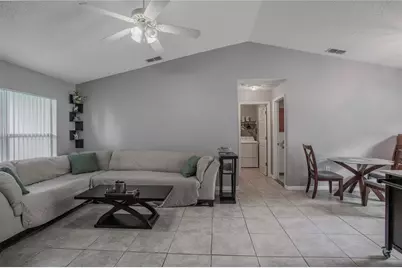1495 3rd Street, Orange City, FL 32763 - Photo 8