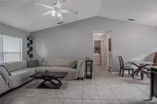 1495 3rd St, Orange City, FL 32763 - Photo 8