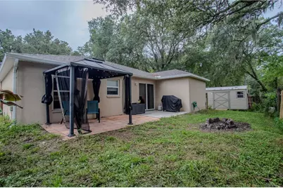 1495 3rd Street, Orange City, FL 32763 - Photo 24