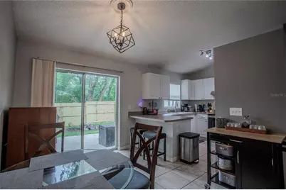 1495 3rd Street, Orange City, FL 32763 - Photo 10