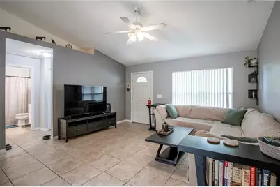 1495 3rd Street, Orange City, FL 32763 - Photo 6