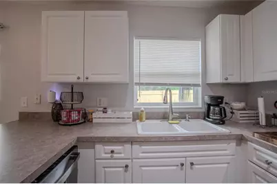 1495 3rd Street, Orange City, FL 32763 - Photo 12
