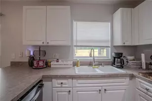 1495 3rd St, Orange City, FL 32763 - Photo 12
