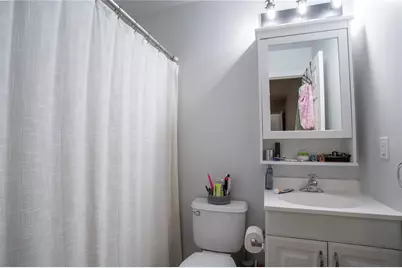 1495 3rd Street, Orange City, FL 32763 - Photo 16
