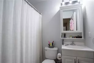 1495 3rd St, Orange City, FL 32763 - Photo 16
