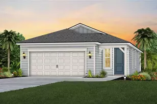 305 Fishtail Pl, Palm Coast, FL 32164 - Photo 1