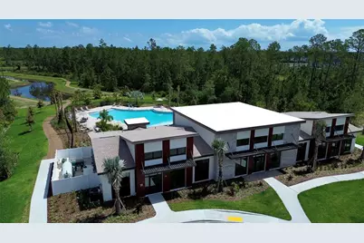 305 Fishtail Place, Palm Coast, FL 32164 - Photo 2