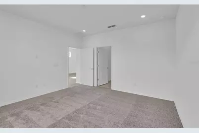 305 Fishtail Place, Palm Coast, FL 32164 - Photo 22