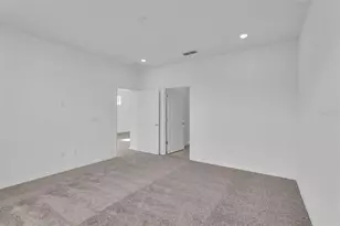 305 Fishtail Pl, Palm Coast, FL 32164 - Photo 22