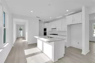 305 Fishtail Pl, Palm Coast, FL 32164 - Photo 10