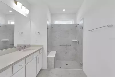 305 Fishtail Place, Palm Coast, FL 32164 - Photo 24