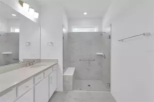 305 Fishtail Pl, Palm Coast, FL 32164 - Photo 24
