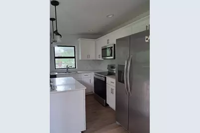 2713 Berdetta Street, Leesburg, FL 34748 - Photo 2