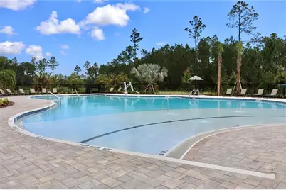 320 Fishtail Place, Palm Coast, FL 32164 - Photo 16