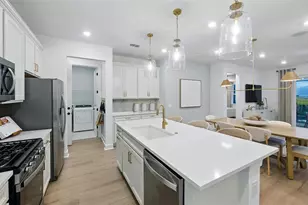 320 Fishtail Pl, Palm Coast, FL 32164 - Photo 4