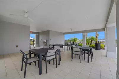 17030 Cottontail Circle, Punta Gorda, FL 33982 - Photo 14