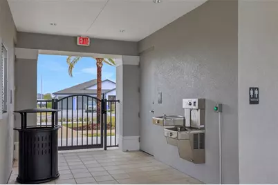 17030 Cottontail Circle, Punta Gorda, FL 33982 - Photo 8