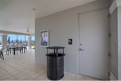 17030 Cottontail Circle, Punta Gorda, FL 33982 - Photo 10