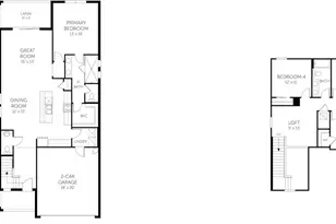 17030 Cottontail Cir, Punta Gorda, FL 33982 - Photo 2
