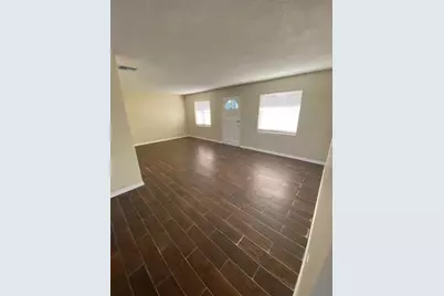 803 Haselton Street, Eustis, FL 32726 - Photo 2