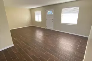 803 Haselton St, Eustis, FL 32726 - Photo 2